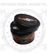 SWAGG BEARD BUTTER beard butter VOYAGER REBEL BEARD COMPANY 