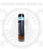 LIP BALM lip balm Voyager Rebel Beard Company 