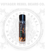 LIP BALM lip balm Voyager Rebel Beard Company 